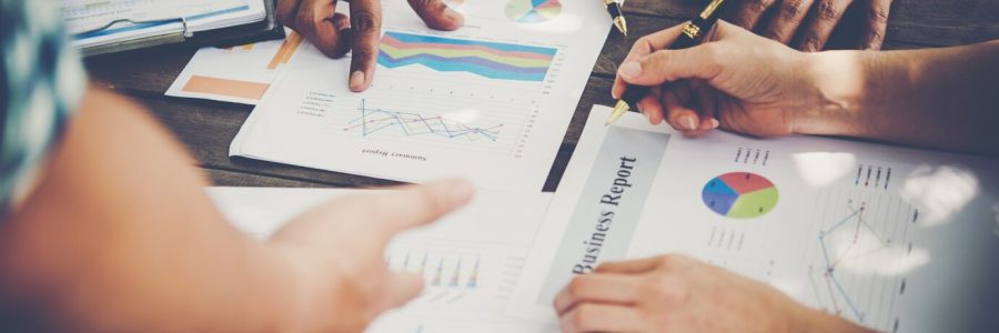 group-business-people-analysis-with-marketing-report-graph-young-specialists-are-discussing-business-ideas-new-digital-start-up-project_1150-1819