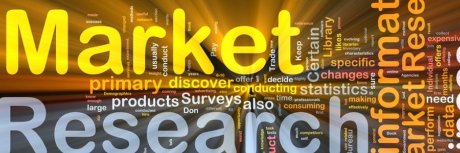 market-research
