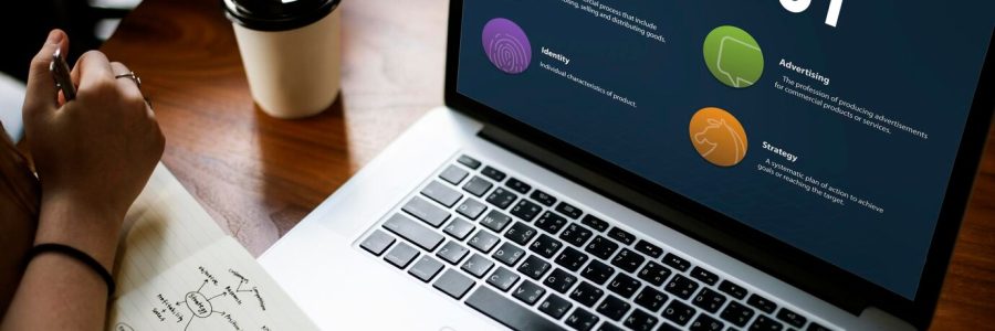 online-marketing_53876-176744