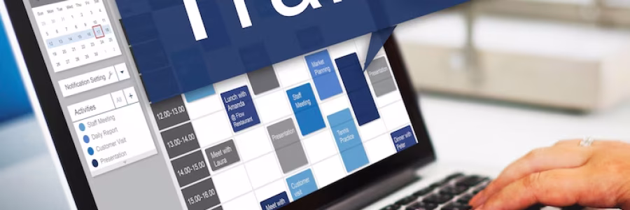 training-coaching-mentoring-development-concept_53876-121856